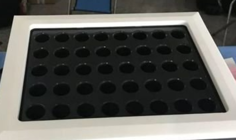 微信截图_20201201120051.png